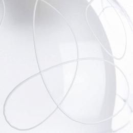 Потолочная люстра Arte Lamp  - 4